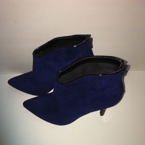 Carlos Santana Today ONLY!! 👢👢$25 NWOT sz 10